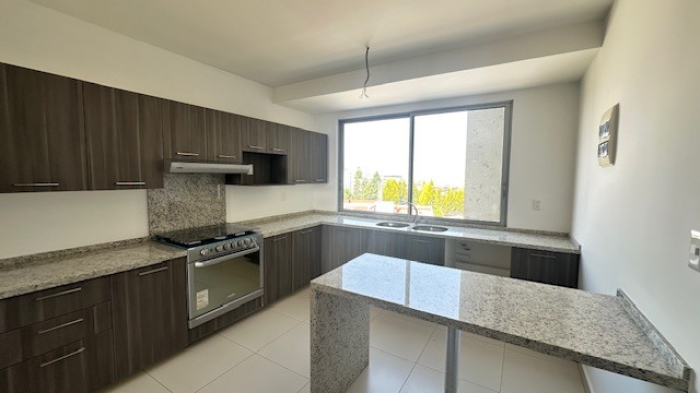 Bosque REal, La Reserva Departamento En Venta