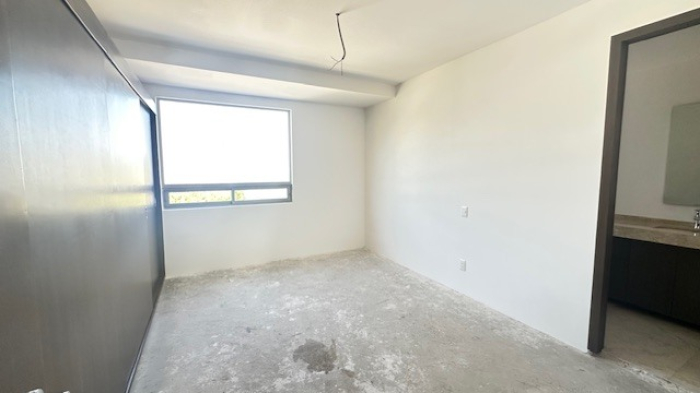 Bosque REal, La Reserva Departamento En Venta