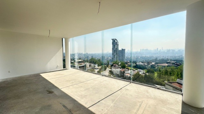 Bosque REal, La Reserva Departamento En Venta