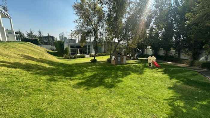 Bosque REal, La Reserva Departamento En Venta