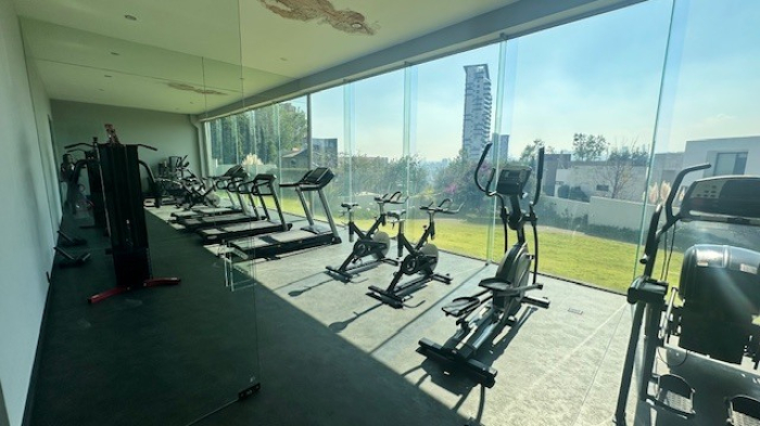 Bosque REal, La Reserva Departamento En Venta