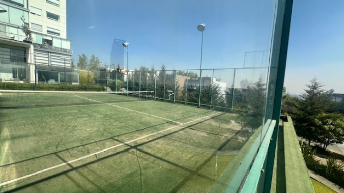 Bosque REal, La Reserva Departamento En Venta