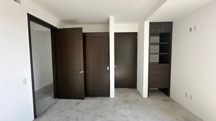 Bosque REal, La Reserva Departamento En Venta