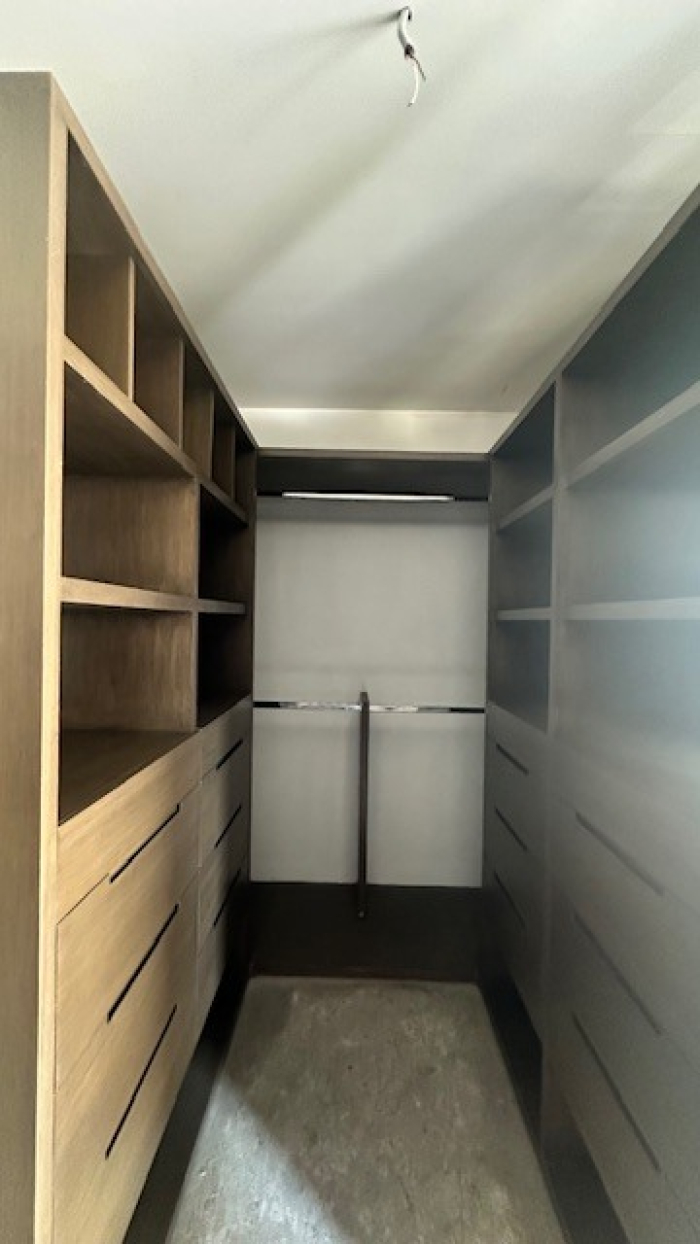 Bosque REal, La Reserva Departamento En Venta