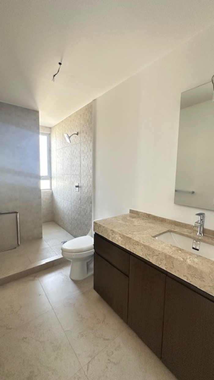 Bosque REal, La Reserva Departamento En Venta