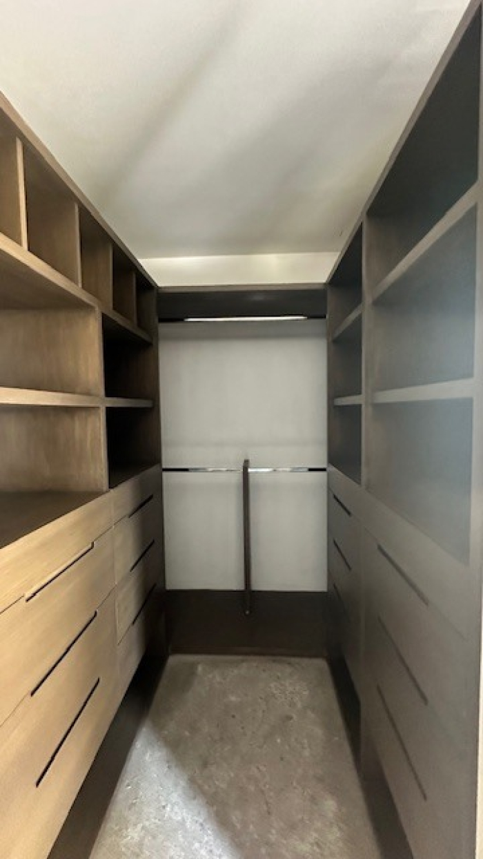 Bosque REal, La Reserva Departamento En Venta