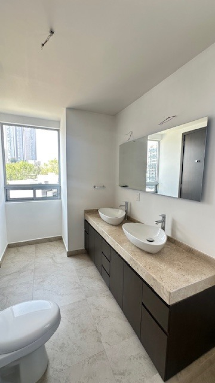 Bosque REal, La Reserva Departamento En Venta