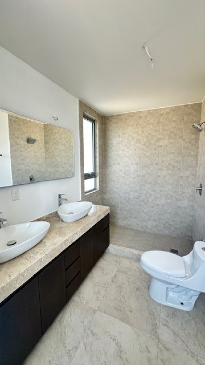 Bosque REal, La Reserva Departamento En Venta