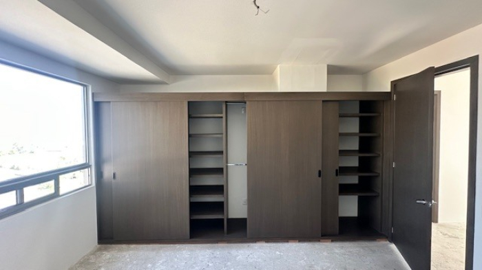 bosque real, la reserva, departamento en venta