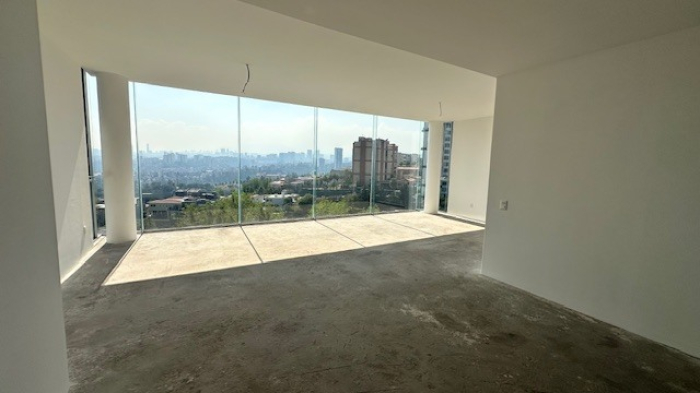 bosque real, la reserva, departamento en venta