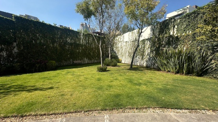 bosque real, la reserva, departamento en venta