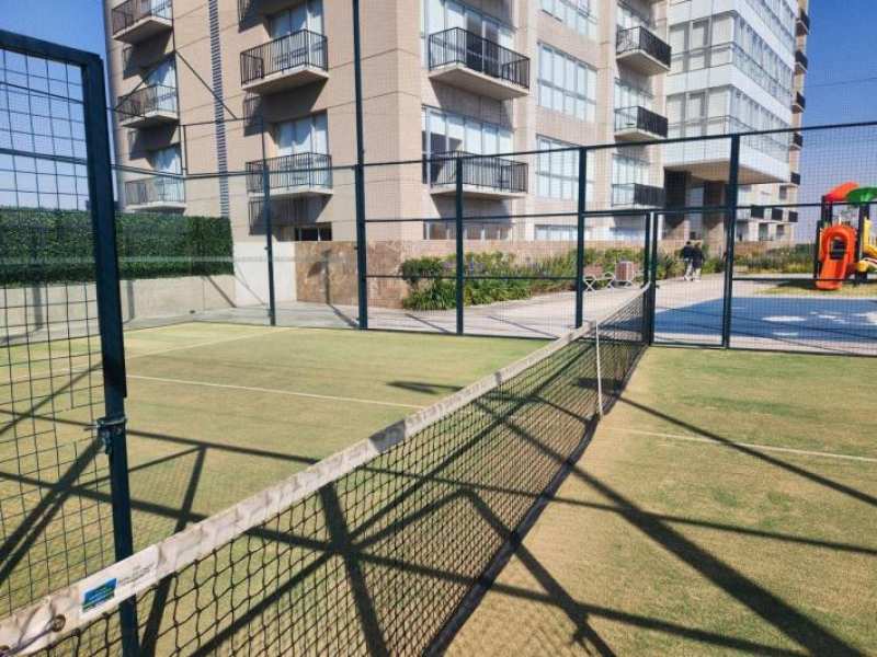 departamento en venta en contadero