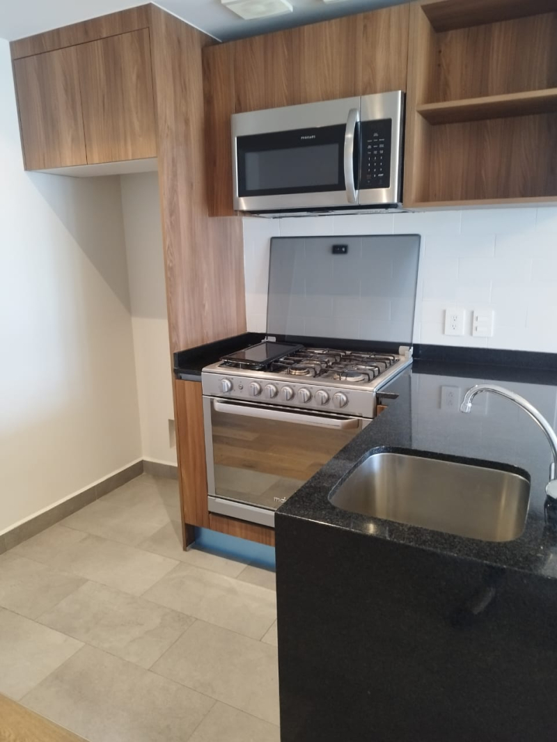 departamento en venta en contadero