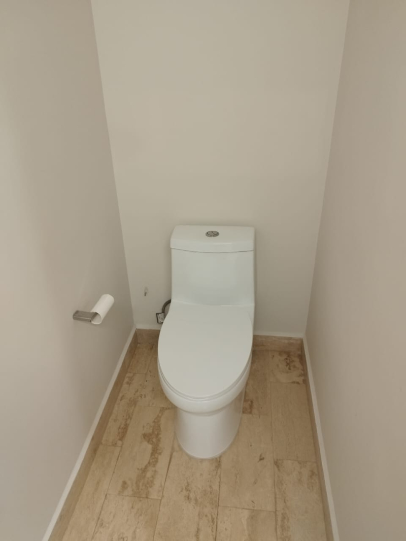 departamento en venta en contadero