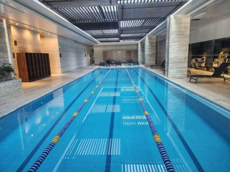 departamento en venta en contadero