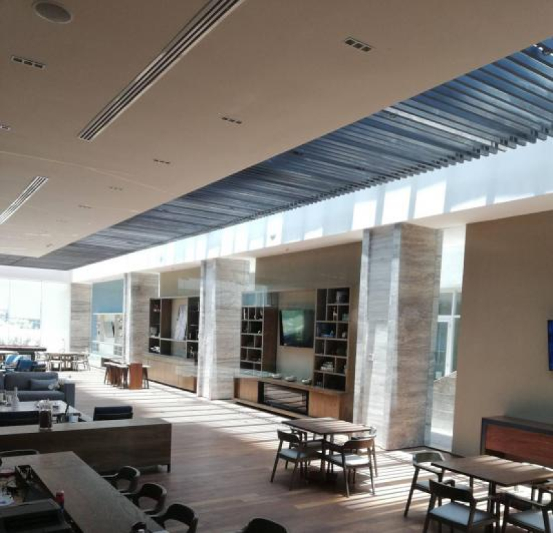 departamento en venta en contadero