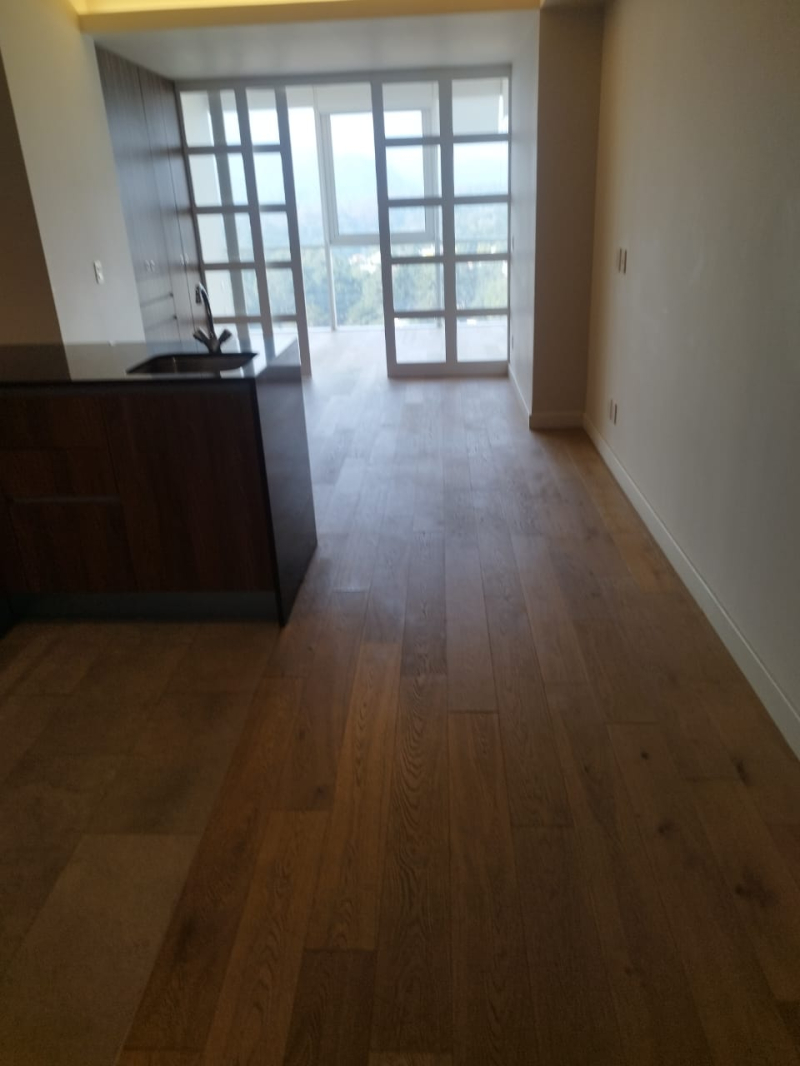 departamento en venta en contadero