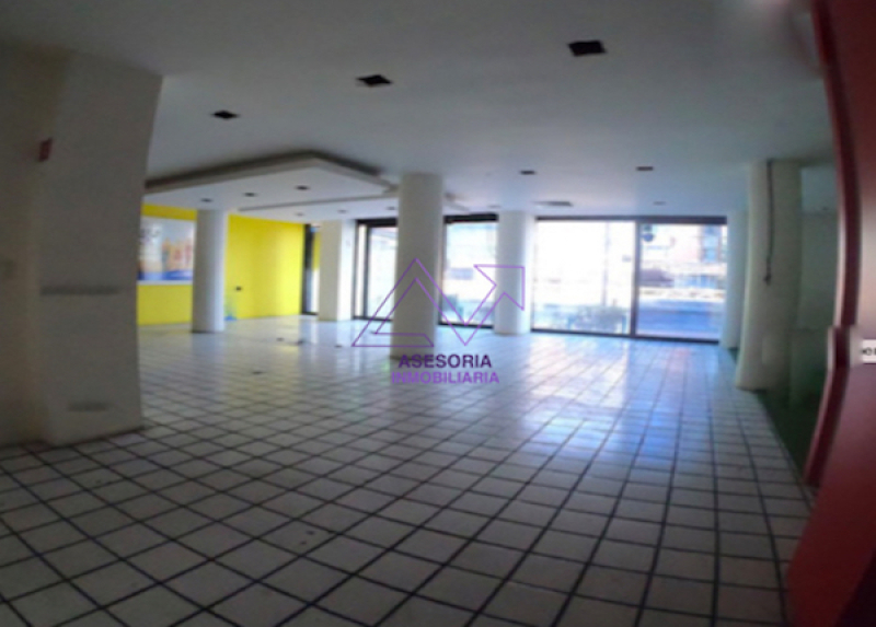 Edificio En Venta En Benito Juárez