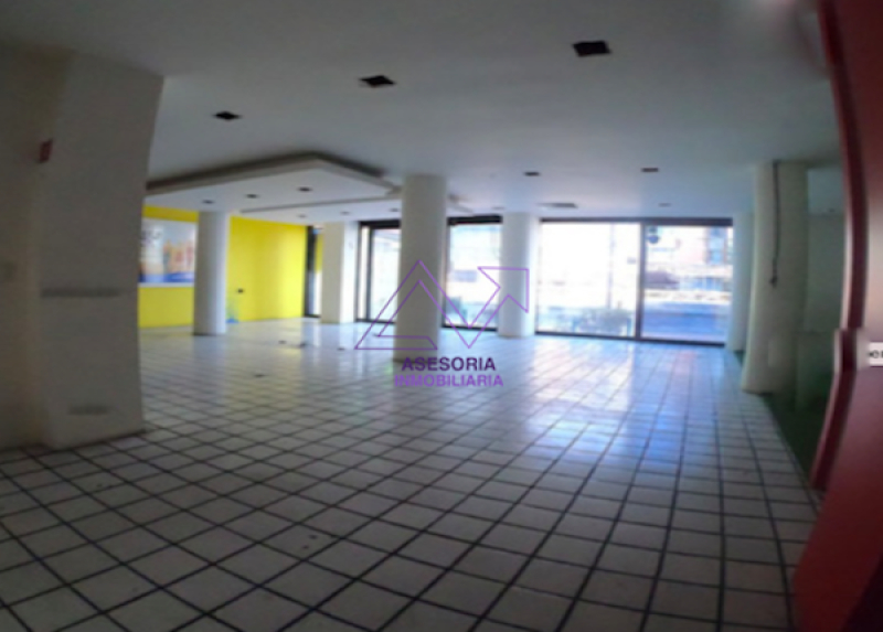 Edificio En Venta En Benito Juárez