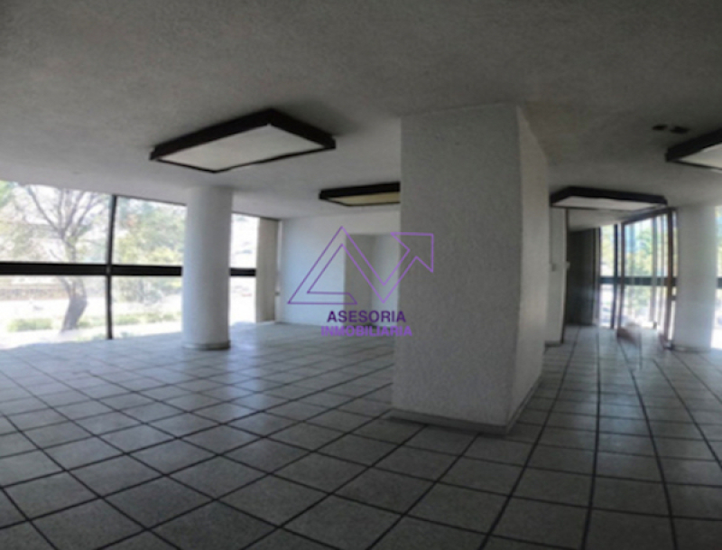 Edificio En Venta En Benito Juárez