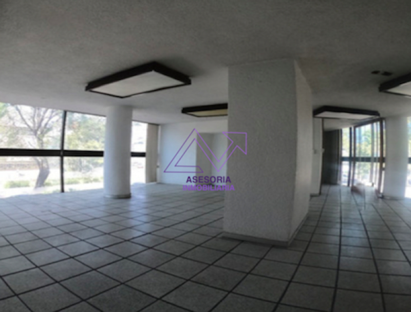 Edificio En Venta En Benito Juárez