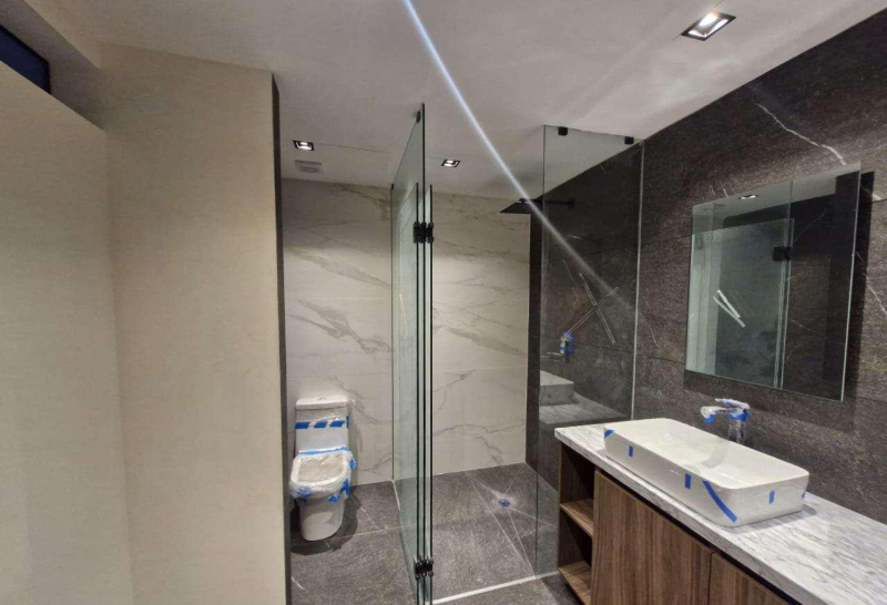 Departamento En Venta O Renta En Polanco