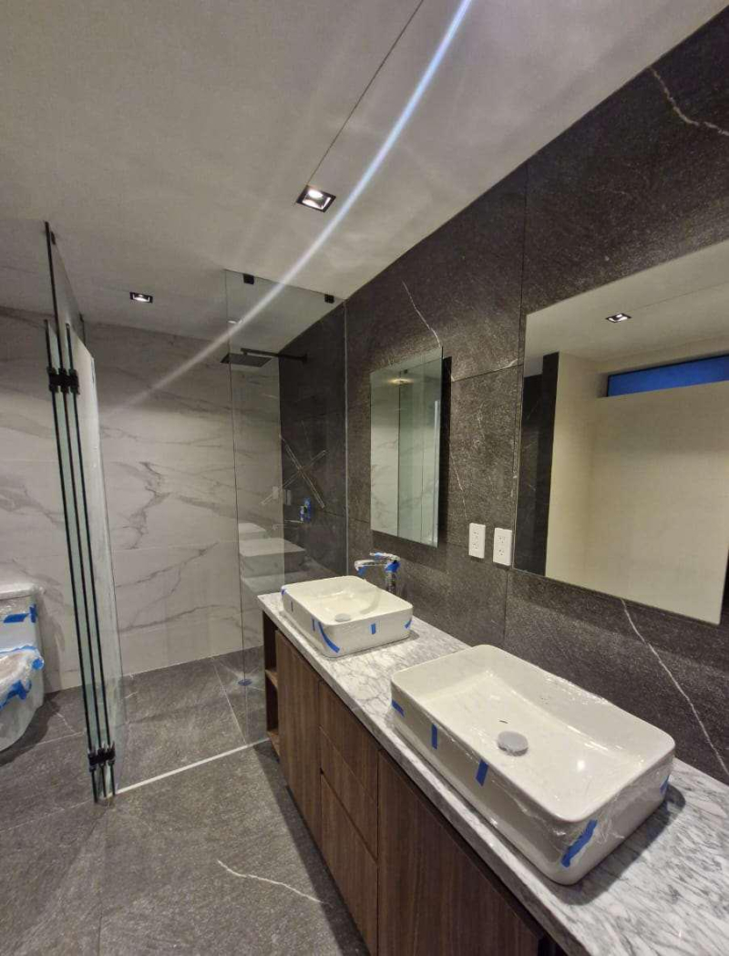 Departamento En Venta O Renta En Polanco