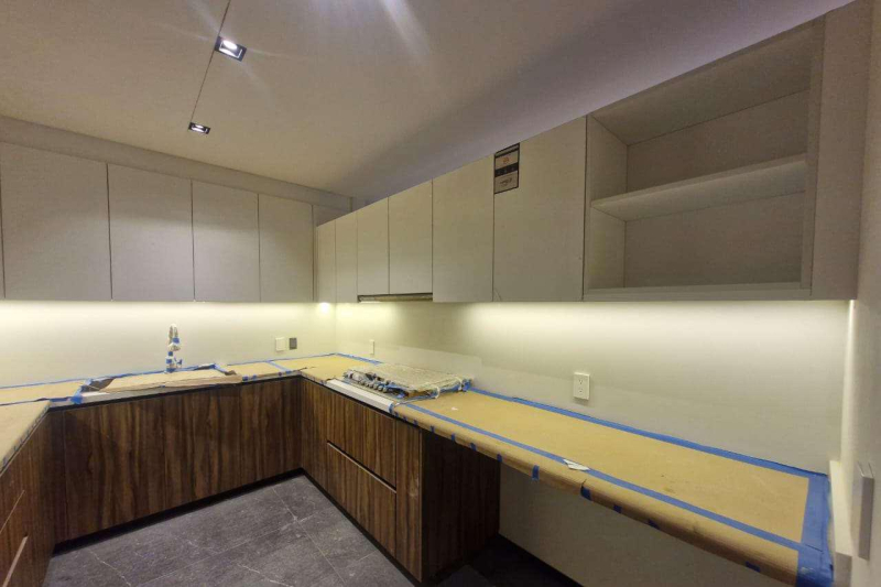 Departamento En Venta O Renta En Polanco