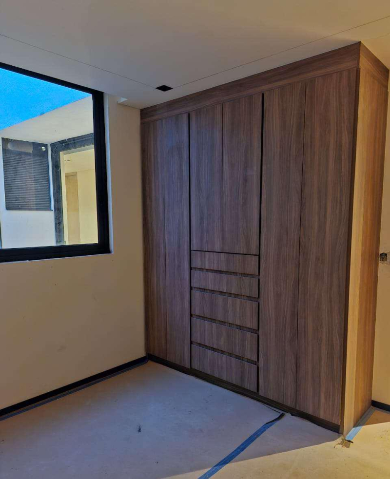 Departamento En Venta O Renta En Polanco