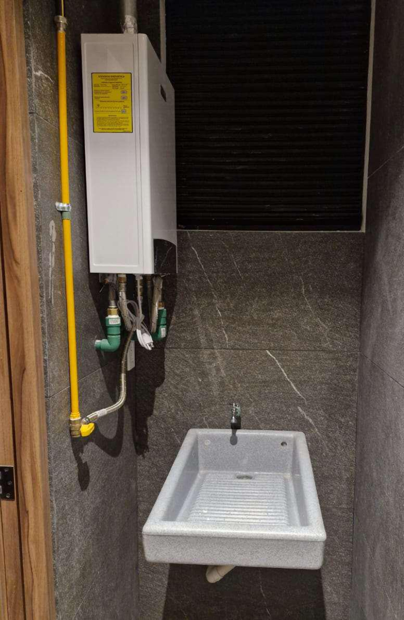 Departamento En Venta O Renta En Polanco