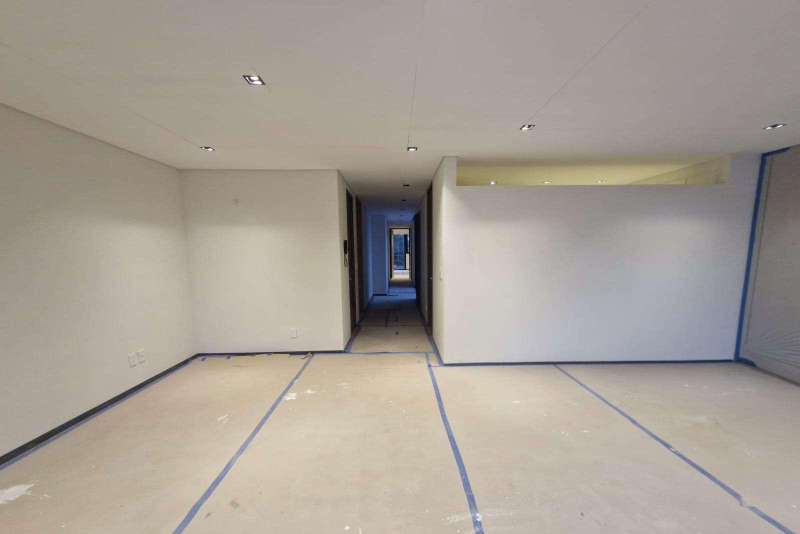 Departamento En Venta O Renta En Polanco