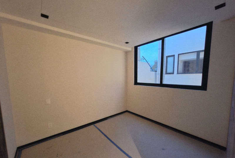 Departamento En Venta O Renta En Polanco