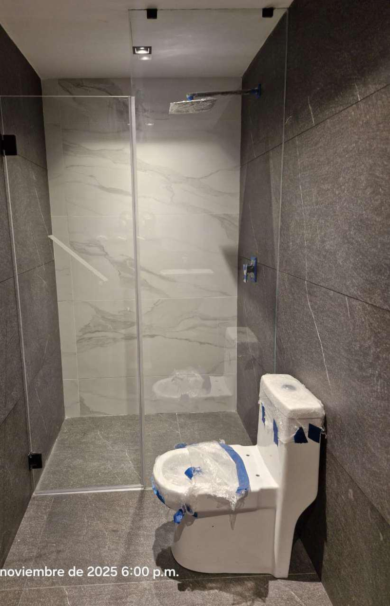 Departamento En Venta O Renta En Polanco