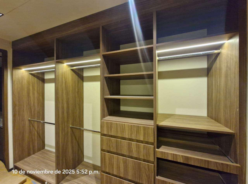 Departamento En Venta O Renta En Polanco