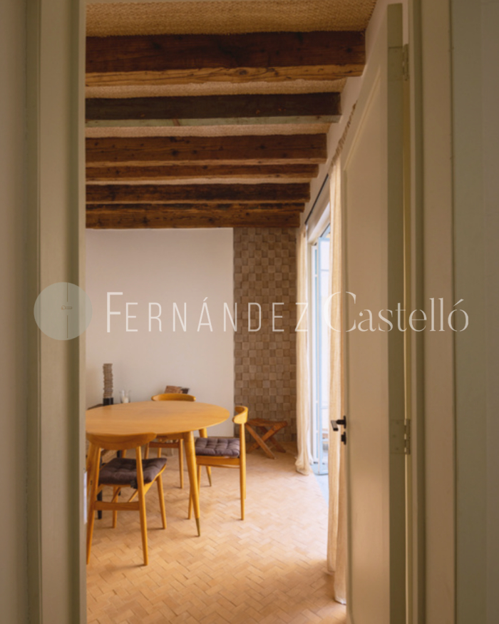 VENTA CASA EN LOMAS DE CHAPULTEPEC