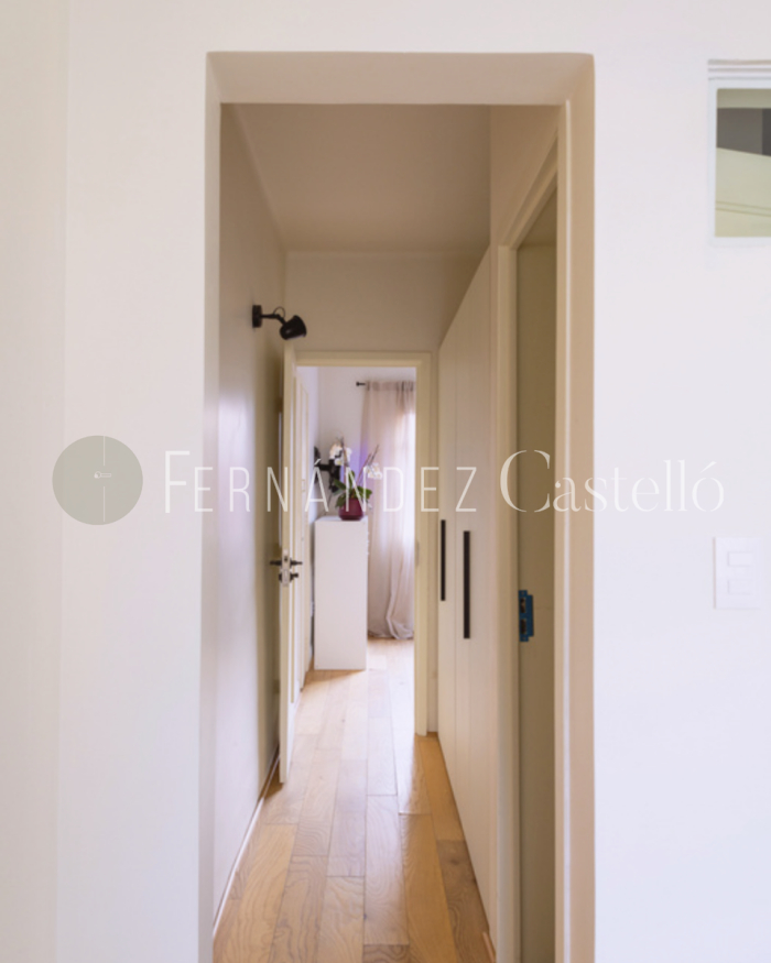 VENTA CASA EN LOMAS DE CHAPULTEPEC