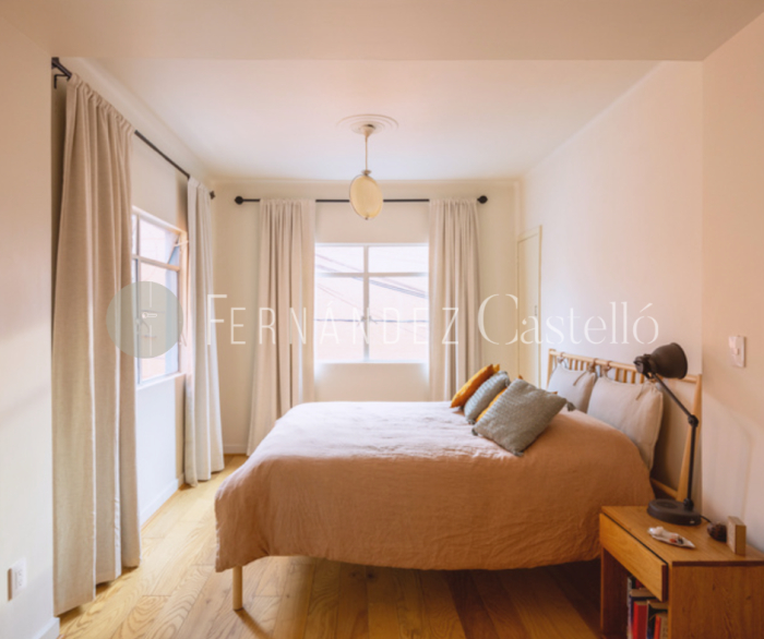 VENTA CASA EN LOMAS DE CHAPULTEPEC