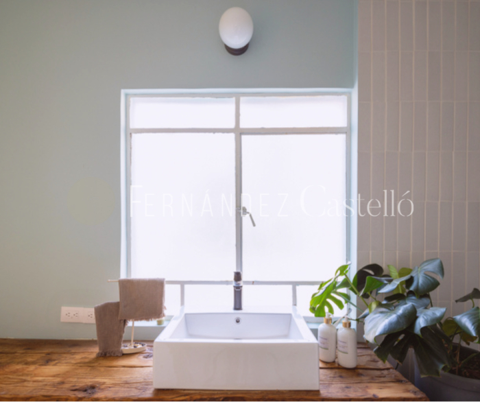 VENTA CASA EN LOMAS DE CHAPULTEPEC