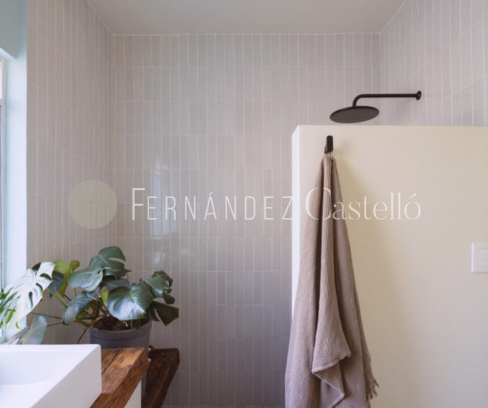 VENTA CASA EN LOMAS DE CHAPULTEPEC