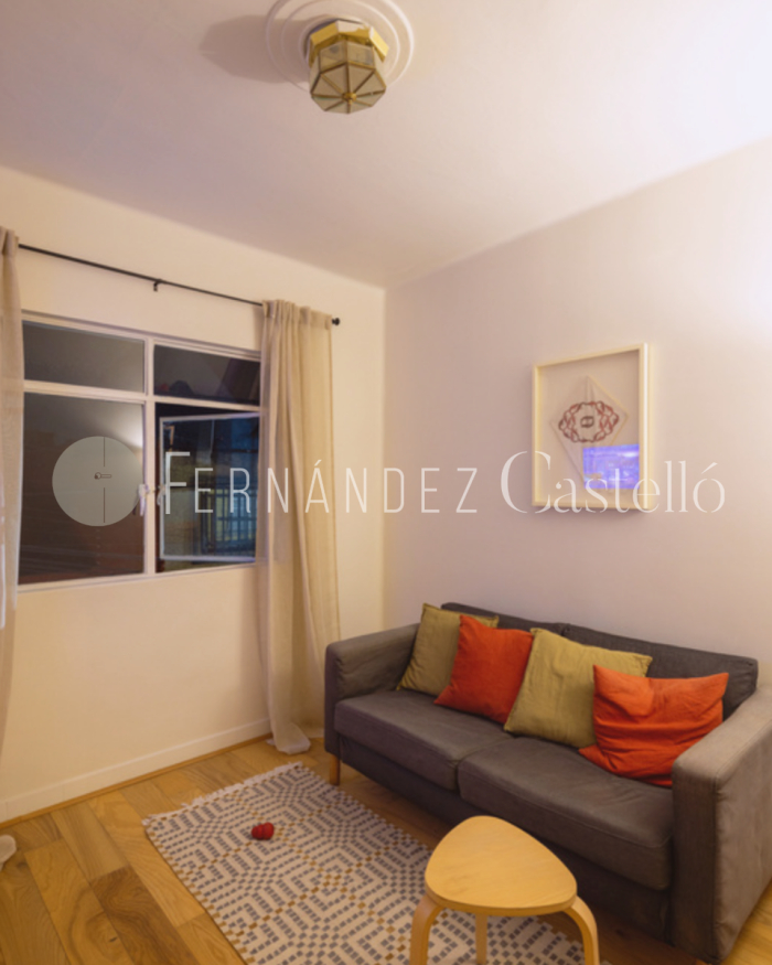 VENTA CASA EN LOMAS DE CHAPULTEPEC