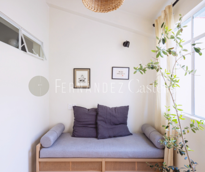 VENTA CASA EN LOMAS DE CHAPULTEPEC