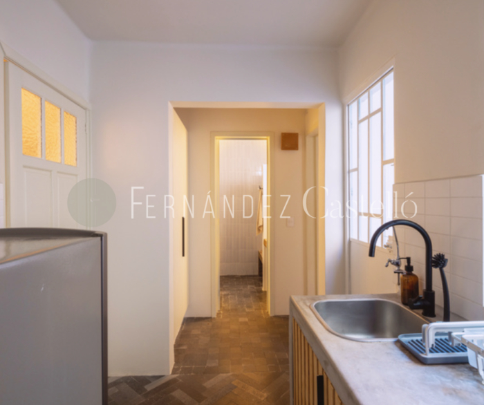 VENTA CASA EN LOMAS DE CHAPULTEPEC