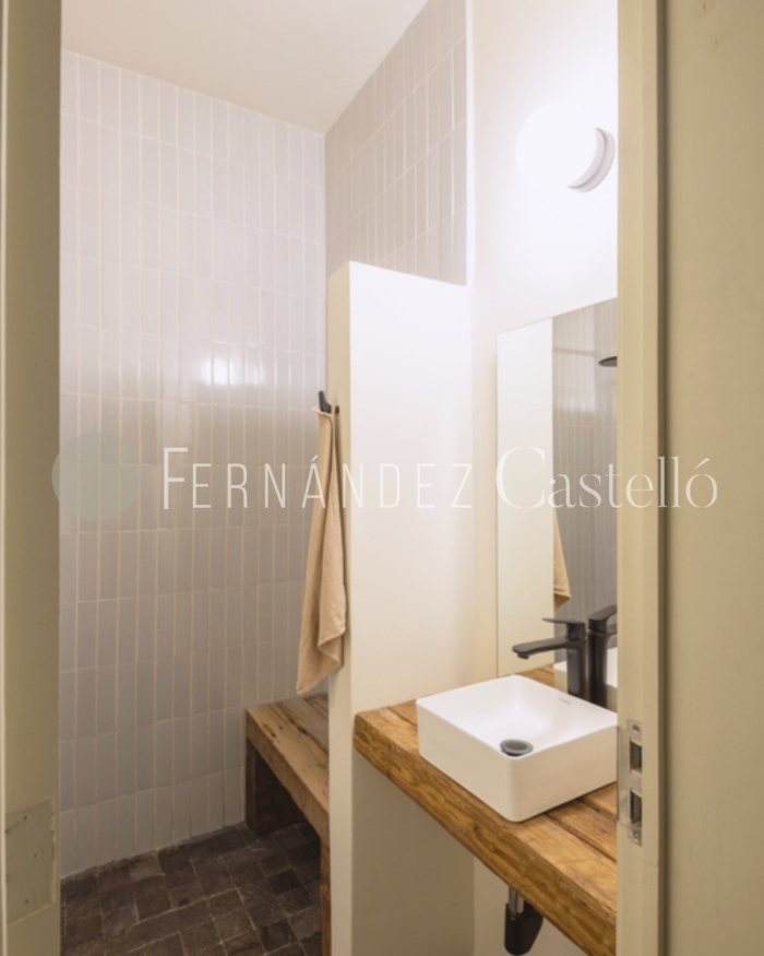 VENTA CASA EN LOMAS DE CHAPULTEPEC