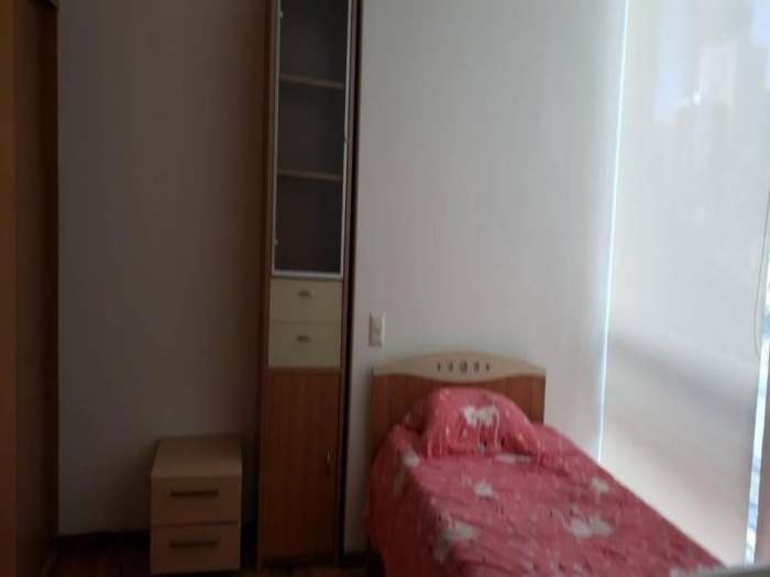 Departamento En Venta En Reforma Social