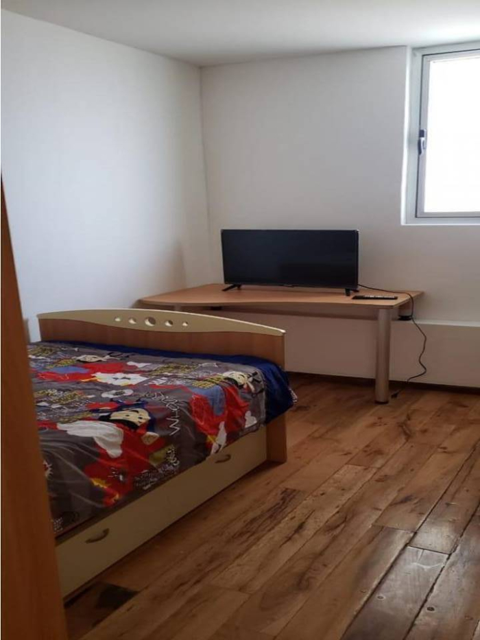 Departamento En Venta En Reforma Social