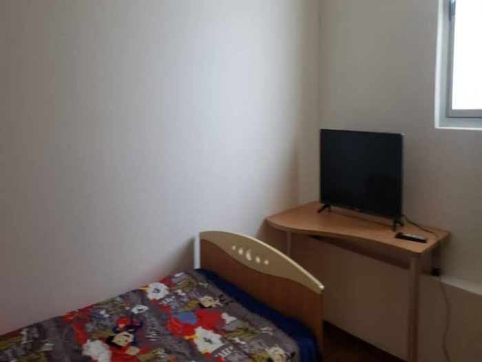 Departamento En Venta En Reforma Social