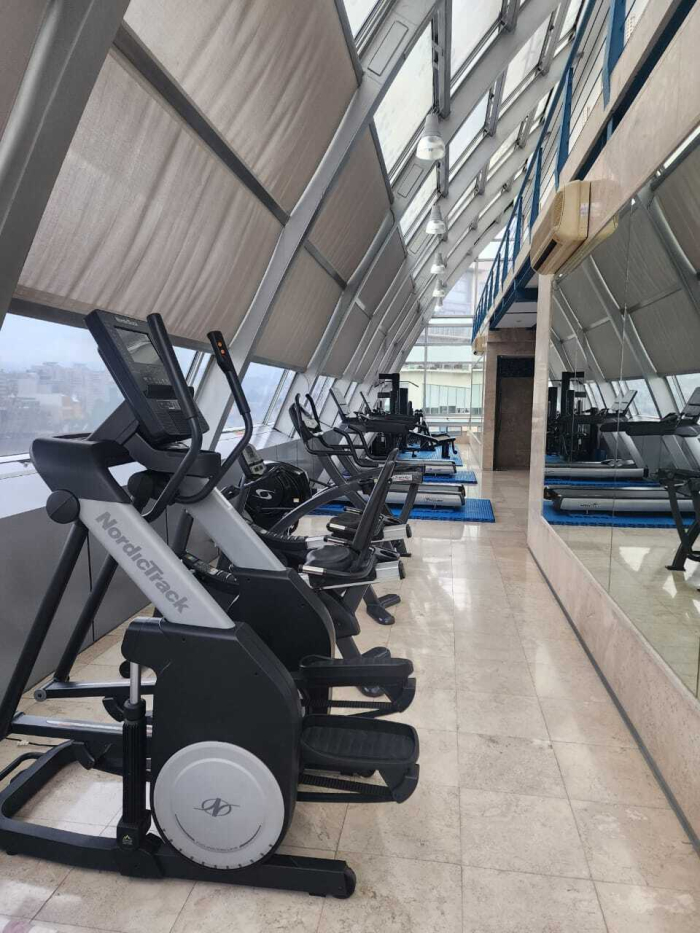 Departamento En Venta En Reforma Social