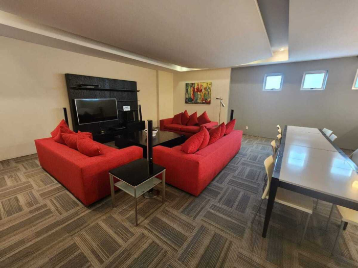 Departamento En Venta En Reforma Social