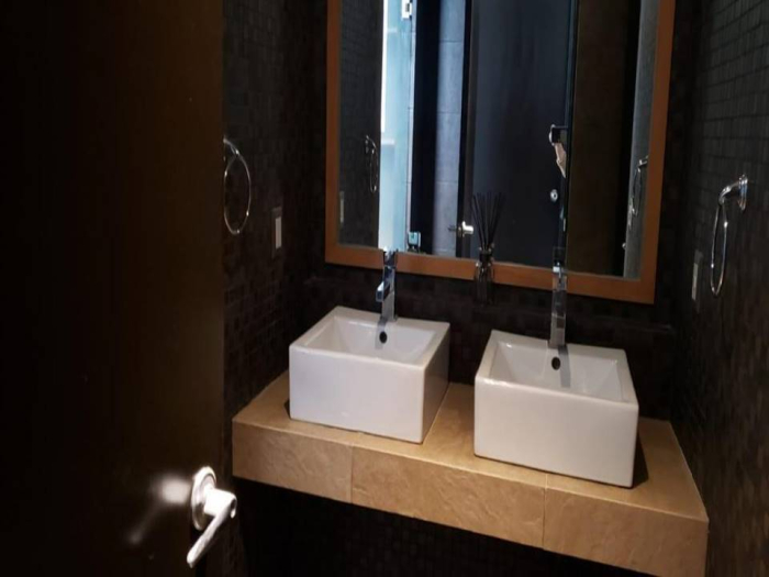 Departamento En Venta En Reforma Social