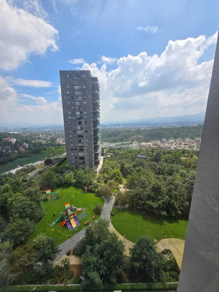 Departamento en Venta en Cittá San Jeronimo.